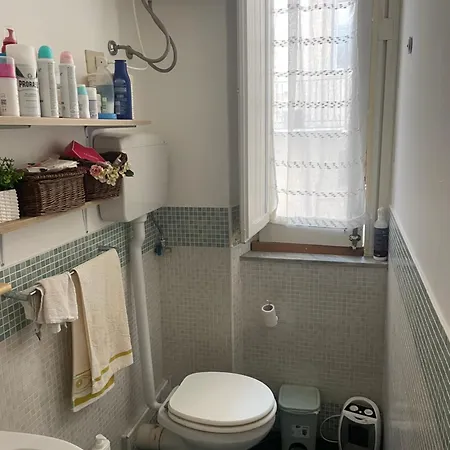 Apartman De Spuches House